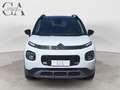 Citroen C3 1.2 puretech Shine s&s 110cv - thumbnail 2