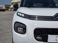 Citroen C3 1.2 puretech Shine s&s 110cv - thumbnail 9