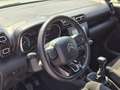 Citroen C3 1.2 puretech Shine s&s 110cv - thumbnail 20