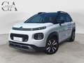 Citroen C3 1.2 puretech Shine s&s 110cv - thumbnail 1