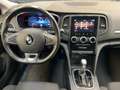Renault Megane E-Tech GRANDTOUR ZEN E-TECH PLUG-IN 160 Schwarz - thumbnail 12