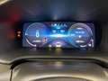 Renault Megane E-Tech GRANDTOUR ZEN E-TECH PLUG-IN 160 Schwarz - thumbnail 13
