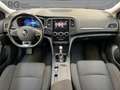 Renault Megane E-Tech GRANDTOUR ZEN E-TECH PLUG-IN 160 Schwarz - thumbnail 10