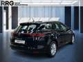 Renault Megane E-Tech GRANDTOUR ZEN E-TECH PLUG-IN 160 Schwarz - thumbnail 5