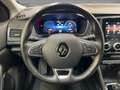 Renault Megane E-Tech GRANDTOUR ZEN E-TECH PLUG-IN 160 Schwarz - thumbnail 11