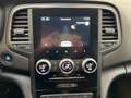 Renault Megane E-Tech GRANDTOUR ZEN E-TECH PLUG-IN 160 Schwarz - thumbnail 14