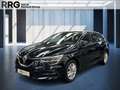 Renault Megane E-Tech GRANDTOUR ZEN E-TECH PLUG-IN 160 Schwarz - thumbnail 1