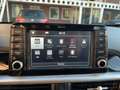Kia Picanto 1.0 CVVT CPlusLine Navi.1e-EIG.CAM.APK.NAP! Zwart - thumbnail 29