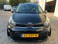 Kia Picanto 1.0 CVVT CPlusLine Navi.1e-EIG.CAM.APK.NAP! Zwart - thumbnail 12
