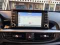 Kia Picanto 1.0 CVVT CPlusLine Navi.1e-EIG.CAM.APK.NAP! Zwart - thumbnail 22