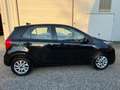 Kia Picanto 1.0 CVVT CPlusLine Navi.1e-EIG.CAM.APK.NAP! Zwart - thumbnail 3