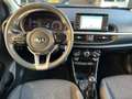 Kia Picanto 1.0 CVVT CPlusLine Navi.1e-EIG.CAM.APK.NAP! Zwart - thumbnail 21