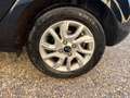 Kia Picanto 1.0 CVVT CPlusLine Navi.1e-EIG.CAM.APK.NAP! Zwart - thumbnail 14