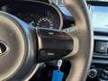 Kia Picanto 1.0 CVVT CPlusLine Navi.1e-EIG.CAM.APK.NAP! Zwart - thumbnail 24