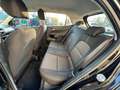 Kia Picanto 1.0 CVVT CPlusLine Navi.1e-EIG.CAM.APK.NAP! Zwart - thumbnail 18