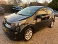 Kia Picanto 1.0 CVVT CPlusLine Navi.1e-EIG.CAM.APK.NAP! Zwart - thumbnail 10