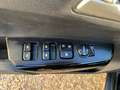 Kia Picanto 1.0 CVVT CPlusLine Navi.1e-EIG.CAM.APK.NAP! Zwart - thumbnail 15