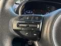 Kia Picanto 1.0 CVVT CPlusLine Navi.1e-EIG.CAM.APK.NAP! Zwart - thumbnail 25