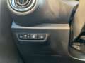 Kia Picanto 1.0 CVVT CPlusLine Navi.1e-EIG.CAM.APK.NAP! Zwart - thumbnail 26