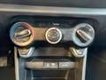 Kia Picanto 1.0 CVVT CPlusLine Navi.1e-EIG.CAM.APK.NAP! Zwart - thumbnail 23
