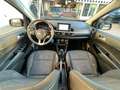 Kia Picanto 1.0 CVVT CPlusLine Navi.1e-EIG.CAM.APK.NAP! Zwart - thumbnail 19