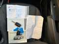 Kia Picanto 1.0 CVVT CPlusLine Navi.1e-EIG.CAM.APK.NAP! Zwart - thumbnail 30