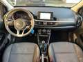 Kia Picanto 1.0 CVVT CPlusLine Navi.1e-EIG.CAM.APK.NAP! Zwart - thumbnail 20