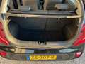Kia Picanto 1.0 CVVT CPlusLine Navi.1e-EIG.CAM.APK.NAP! Zwart - thumbnail 27