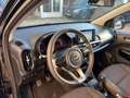 Kia Picanto 1.0 CVVT CPlusLine Navi.1e-EIG.CAM.APK.NAP! Zwart - thumbnail 16