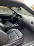 Audi S5 3.0 TFSI quattro, Abt 435PS, ACC, B&O, Sportsitze Schwarz - thumbnail 13