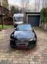 Audi S5 3.0 TFSI quattro, Abt 435PS, ACC, B&O, Sportsitze Schwarz - thumbnail 3
