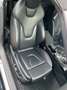 Audi S5 3.0 TFSI quattro, Abt 435PS, ACC, B&O, Sportsitze Schwarz - thumbnail 12