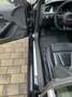 Audi S5 3.0 TFSI quattro, Abt 435PS, ACC, B&O, Sportsitze Schwarz - thumbnail 6