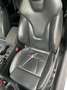 Audi S5 3.0 TFSI quattro, Abt 435PS, ACC, B&O, Sportsitze Schwarz - thumbnail 14
