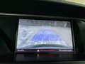 Audi S5 3.0 TFSI quattro, Abt 435PS, ACC, B&O, Sportsitze Schwarz - thumbnail 10