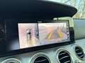 Mercedes-Benz E 220 d T Autom. 1.HA/MULTIBEAM/360 KAMERA/NAVI Noir - thumbnail 15