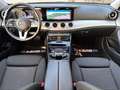 Mercedes-Benz E 220 d T Autom. 1.HA/MULTIBEAM/360 KAMERA/NAVI Noir - thumbnail 13