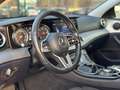 Mercedes-Benz E 220 d T Autom. 1.HA/MULTIBEAM/360 KAMERA/NAVI Noir - thumbnail 11