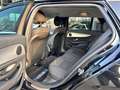 Mercedes-Benz E 220 d T Autom. 1.HA/MULTIBEAM/360 KAMERA/NAVI Noir - thumbnail 12