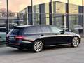 Mercedes-Benz E 220 d T Autom. 1.HA/MULTIBEAM/360 KAMERA/NAVI Noir - thumbnail 4