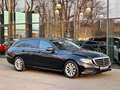 Mercedes-Benz E 220 d T Autom. 1.HA/MULTIBEAM/360 KAMERA/NAVI Noir - thumbnail 5