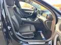 Mercedes-Benz E 220 d T Autom. 1.HA/MULTIBEAM/360 KAMERA/NAVI Noir - thumbnail 20