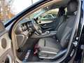 Mercedes-Benz E 220 d T Autom. 1.HA/MULTIBEAM/360 KAMERA/NAVI Noir - thumbnail 10