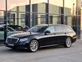 Mercedes-Benz E 220 d T Autom. 1.HA/MULTIBEAM/360 KAMERA/NAVI Noir - thumbnail 2