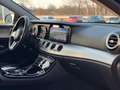 Mercedes-Benz E 220 d T Autom. 1.HA/MULTIBEAM/360 KAMERA/NAVI Noir - thumbnail 19