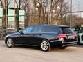 Mercedes-Benz E 220 d T Autom. 1.HA/MULTIBEAM/360 KAMERA/NAVI Noir - thumbnail 3