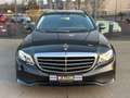 Mercedes-Benz E 220 d T Autom. 1.HA/MULTIBEAM/360 KAMERA/NAVI Noir - thumbnail 7