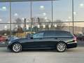Mercedes-Benz E 220 d T Autom. 1.HA/MULTIBEAM/360 KAMERA/NAVI Noir - thumbnail 6