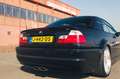 BMW M3 Hartge h50 Cabrio Zwart - thumbnail 3