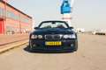 BMW M3 Hartge h50 Cabrio Zwart - thumbnail 10